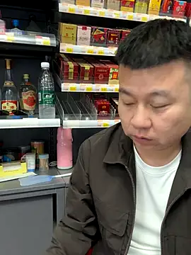 dajiba4718 live sex cam