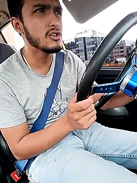 mosmar_20 live sex cam