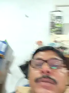 Srmotrs live sex cam