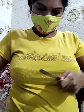 illay_love live sex cam