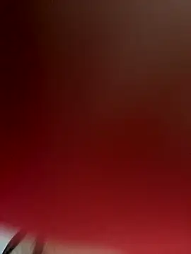 astrid_ live sex cam