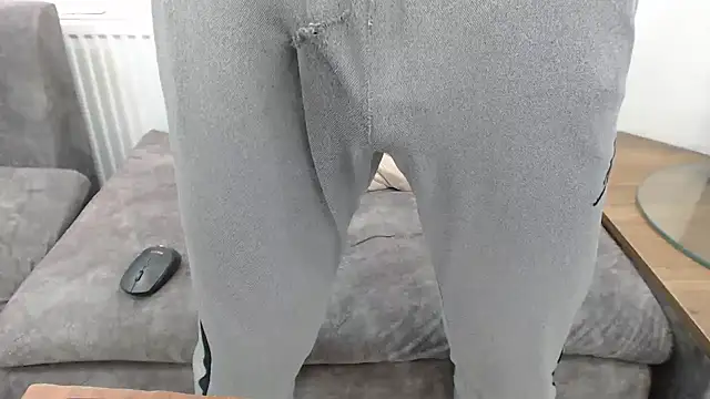 Naughtb0y live sex cam