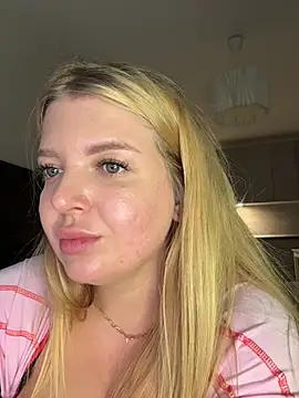 OdriOlsens live sex cam