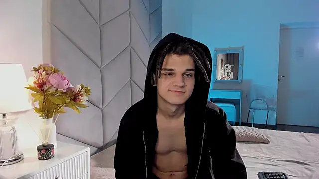 Willie_Miler live sex cam