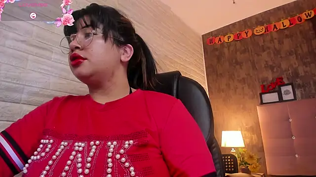 alice__tylor's cam snapshot