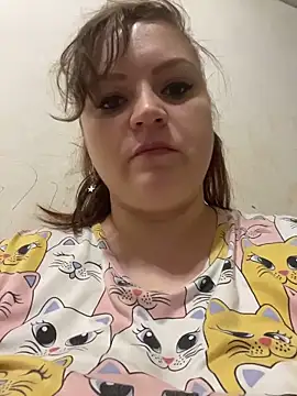 Eva_Florence's cam snapshot