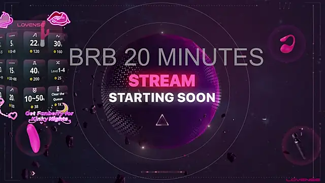 wet_eyyyelashes's cam snapshot