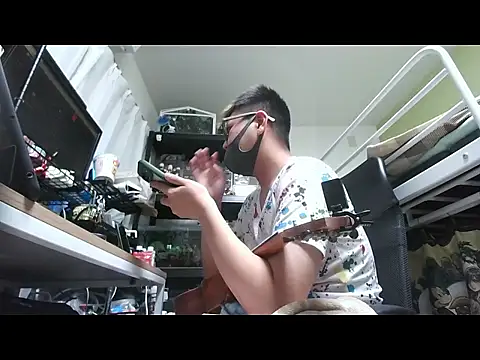 Owl1216 live sex cam