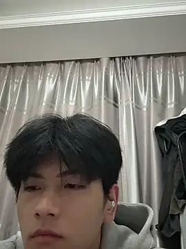 huanzi66 live sex cam