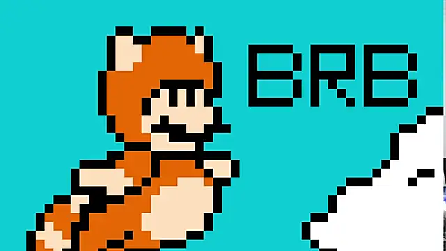 Marcosdfreitas live sex cam