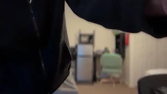 greekmythics live sex cam