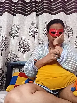 Gullapi's cam snapshot