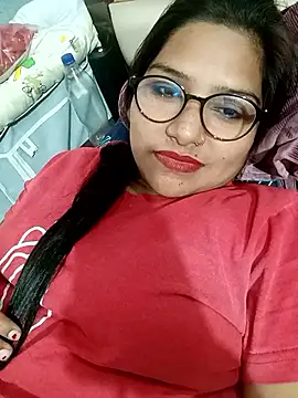 urvashi01224's cam snapshot