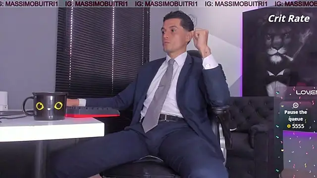 massimo_g live sex cam