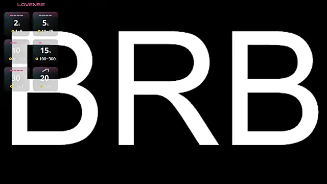 thiago_mercer live sex cam