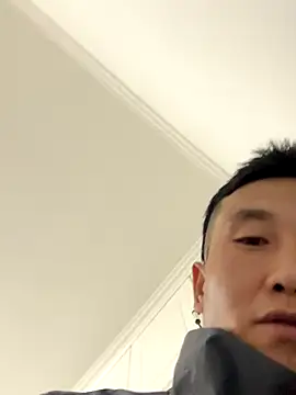 YJBJ258258 live sex cam