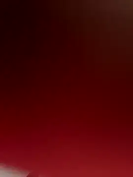 astrid_ live sex cam