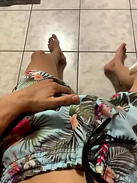 dailydosam live sex cam