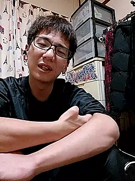 TERU_kun_jp live sex cam