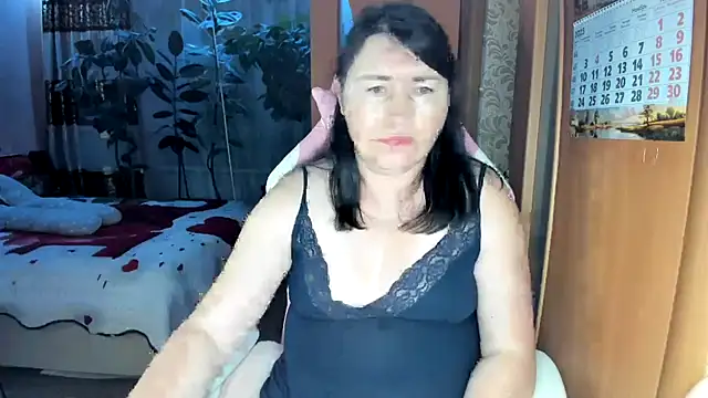 Tatyana51's cam snapshot