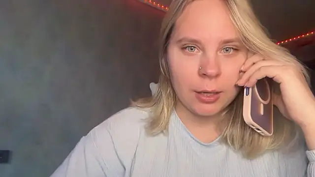 Thalia__Star's cam snapshot