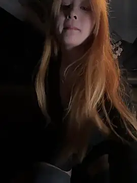 yuki_june live sex cam