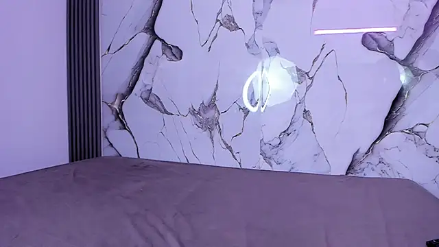 Hillarytonsonx's cam snapshot