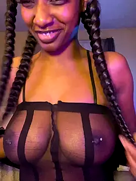 AshleyCa1995's cam snapshot