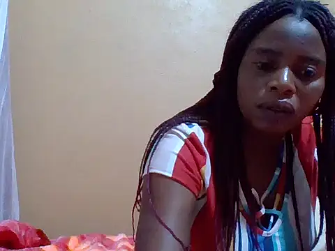 sweetbabra1's cam snapshot