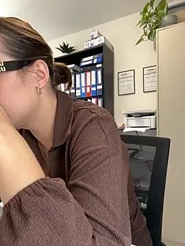 Hii_Lolla's cam snapshot