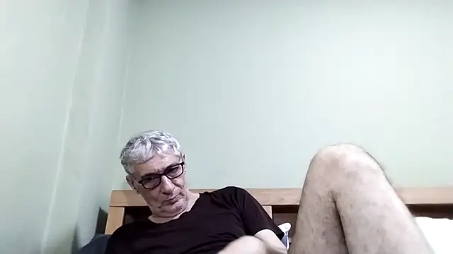 BIGUNCUTHARDCOCK's cam snapshot