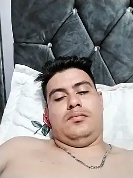 Anthony_TheBoss's web cam