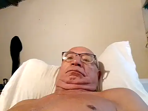 sincuenton24cmts's cam snapshot