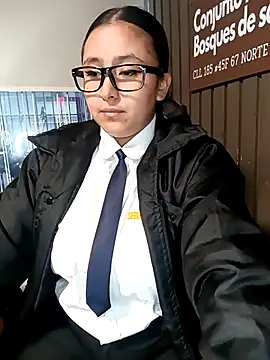 Cute_Penelope live sex cam