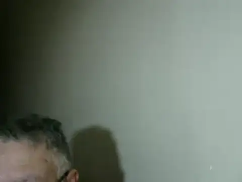 100Tauros's cam snapshot