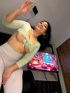 Abril10_ live sex cam