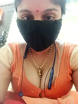 Sexy_Aasma's cam snapshot