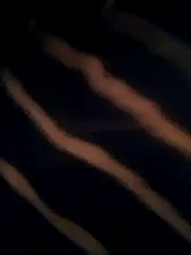 Diksha_For_You's cam snapshot