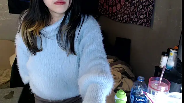 London_Ray's cam snapshot