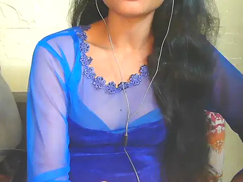 Ankita_Chandel's cam snapshot