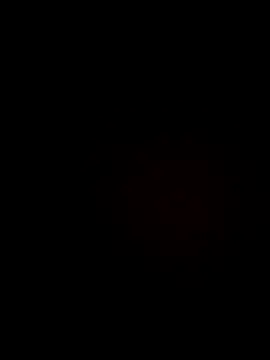 Misss-julli's cam snapshot