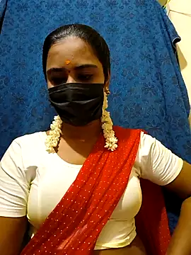 mini-queen's cam snapshot