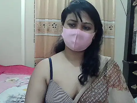 Elena_cruz5's cam snapshot