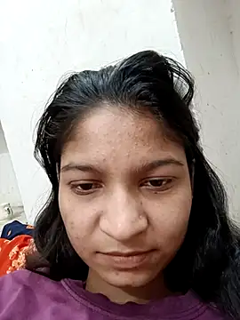 Hotty-sofiya's cam snapshot