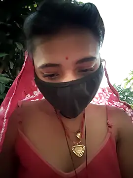 Mehta_seema's cam snapshot