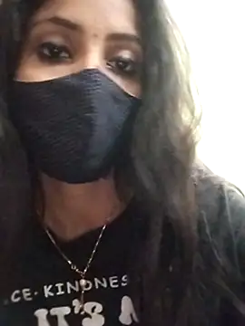 Jyoti-Love-143's cam snapshot