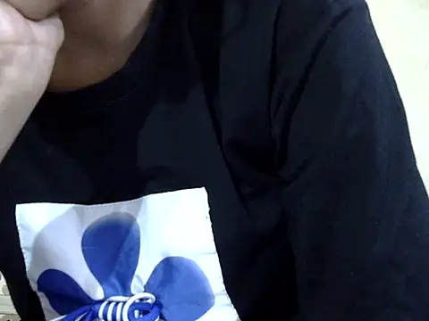 indian_yashika's cam snapshot