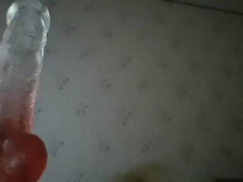 Kreol69's cam snapshot