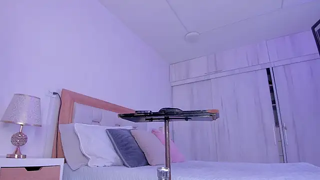 mia_hank live sex cam