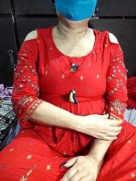 mahidarling0606's web cam